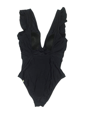 2 size - 4