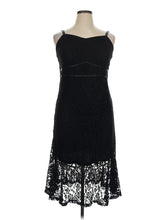 1 size - 14 - 16