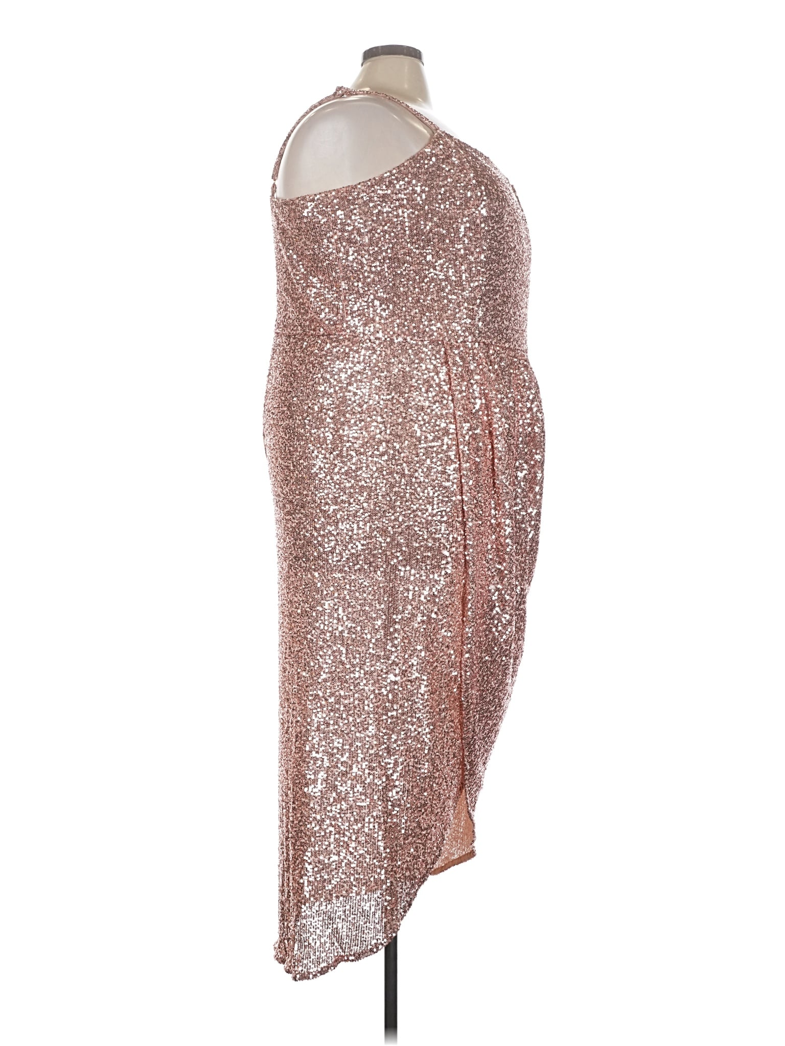 3 size - 24 W (XXL) W
