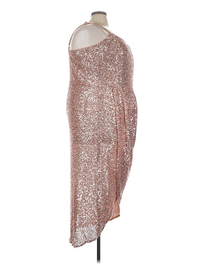 3 size - 24 W (XXL) W