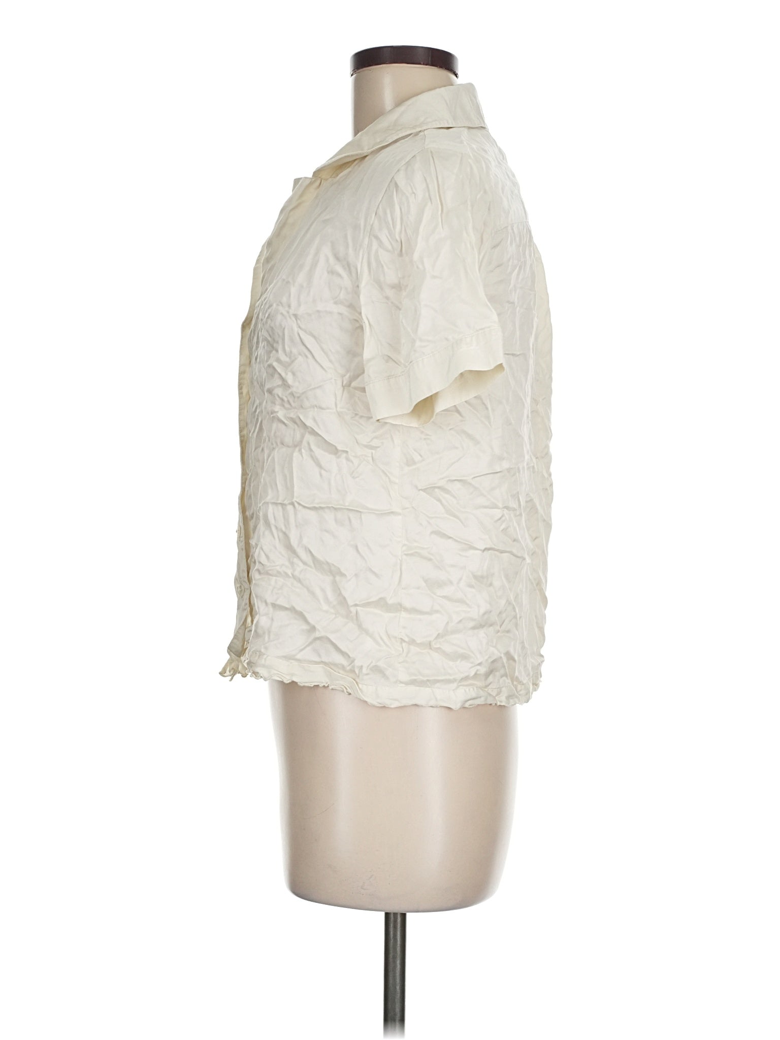 4 size - M
