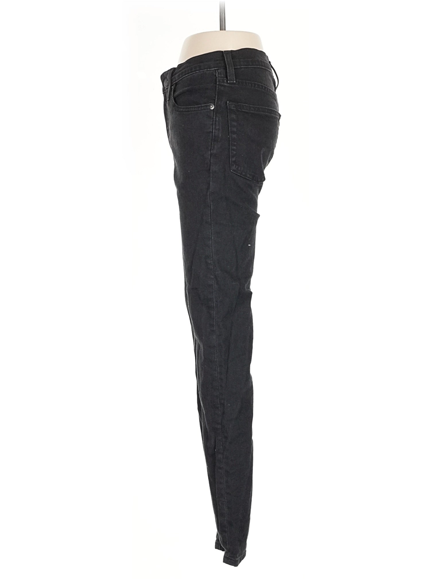 4 waist size - 26