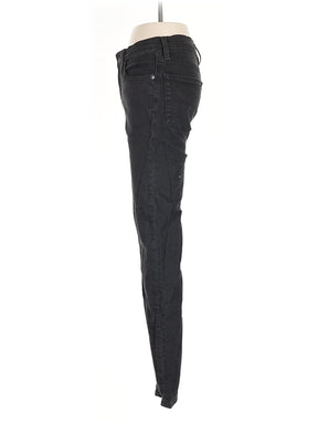 4 waist size - 26