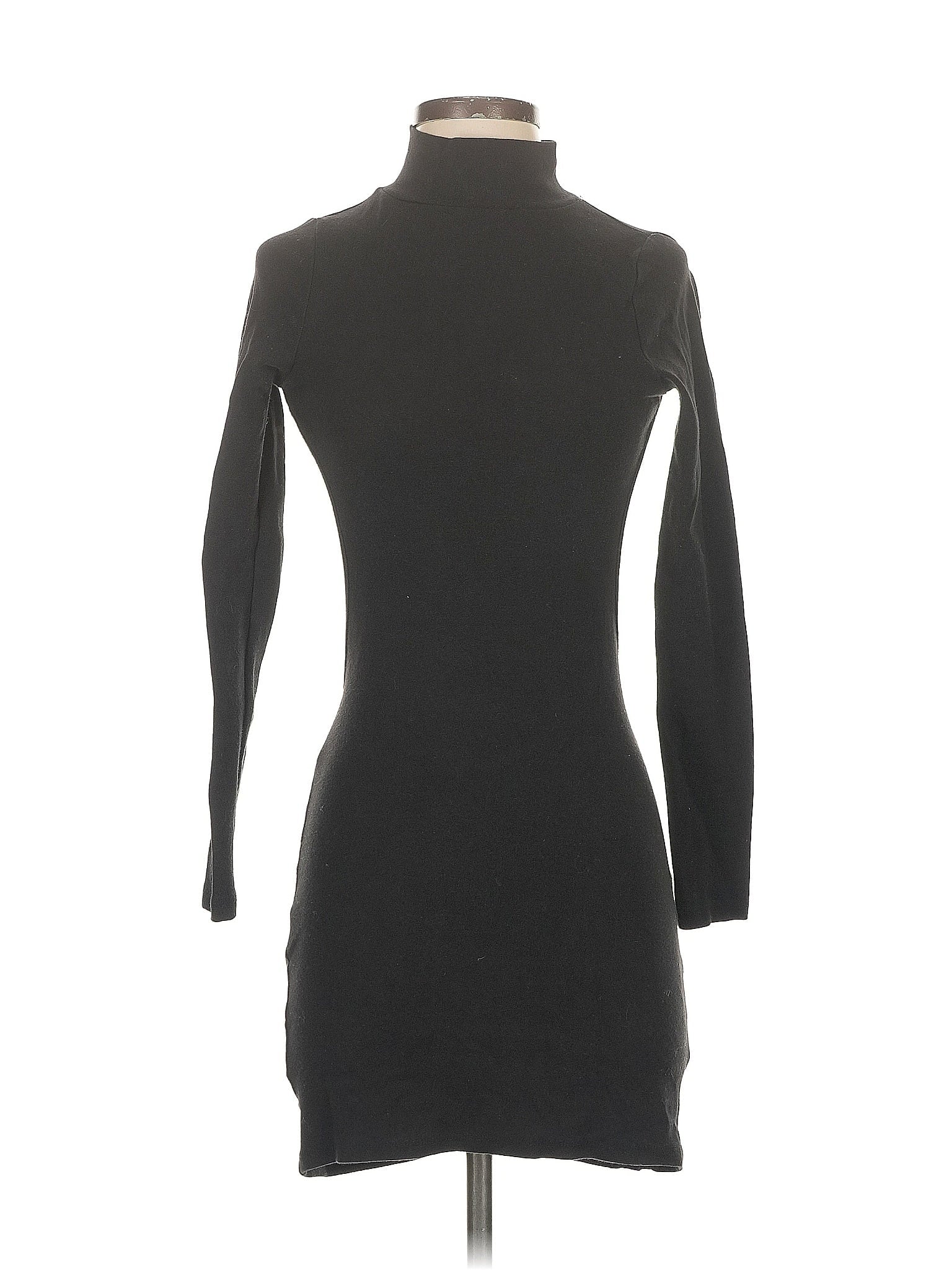 1 size - 4