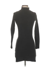 1 size - 4