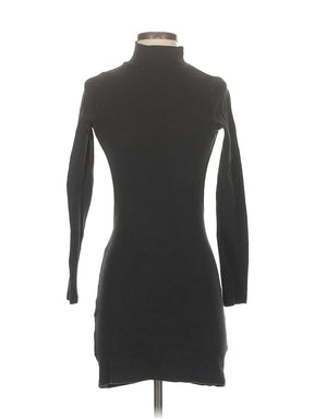 1 size - 4