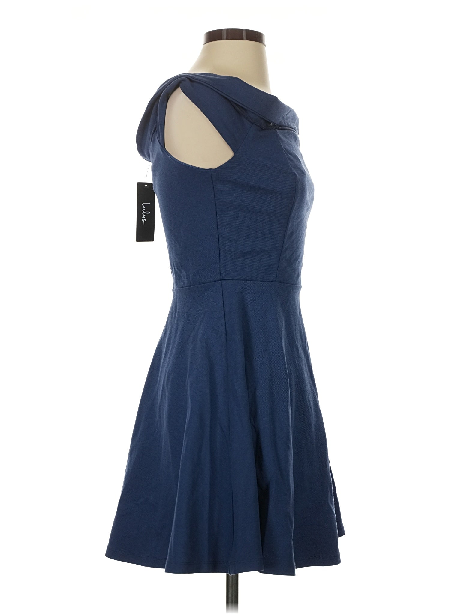 3 size - S