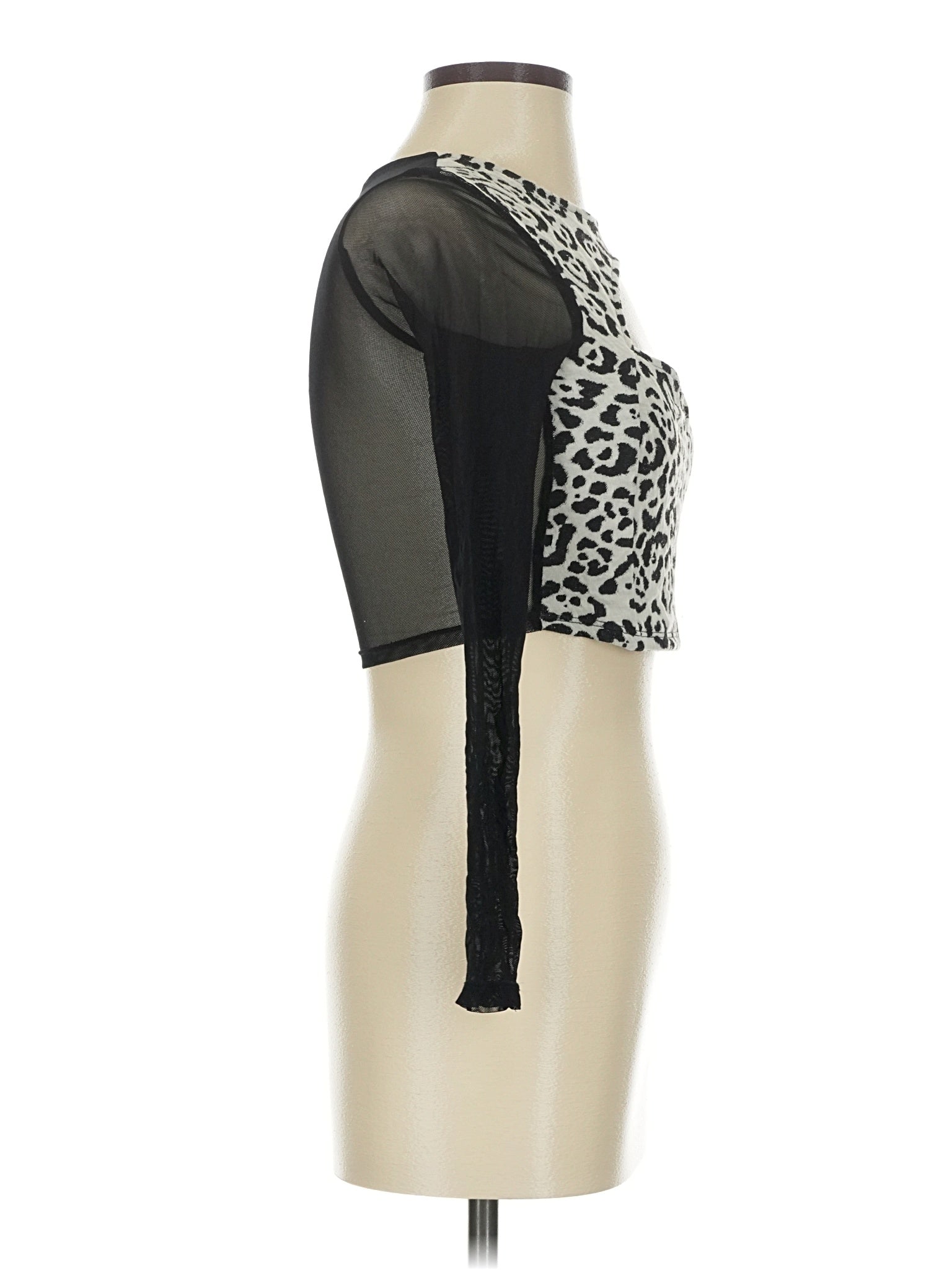3 size - XS