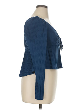 3 size - XL