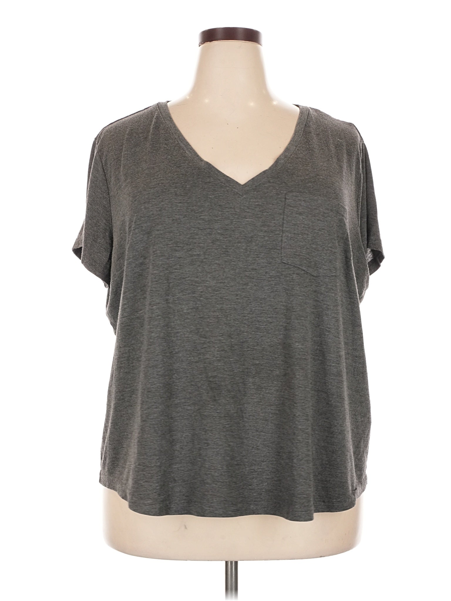1 size - 22 W (XL) W
