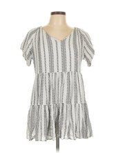 1 size - L