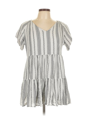 1 size - L