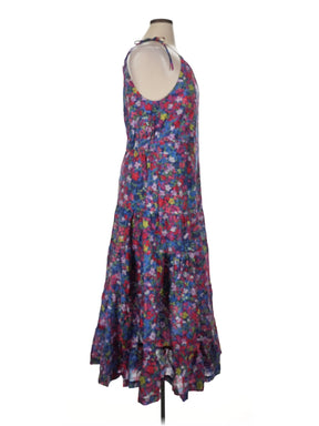 3 size - XL