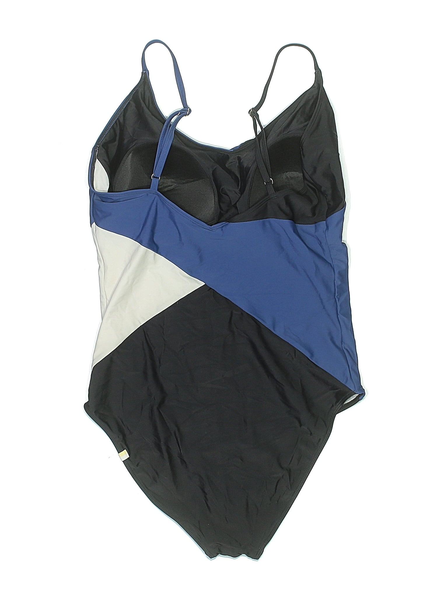 2 size - 14LT T