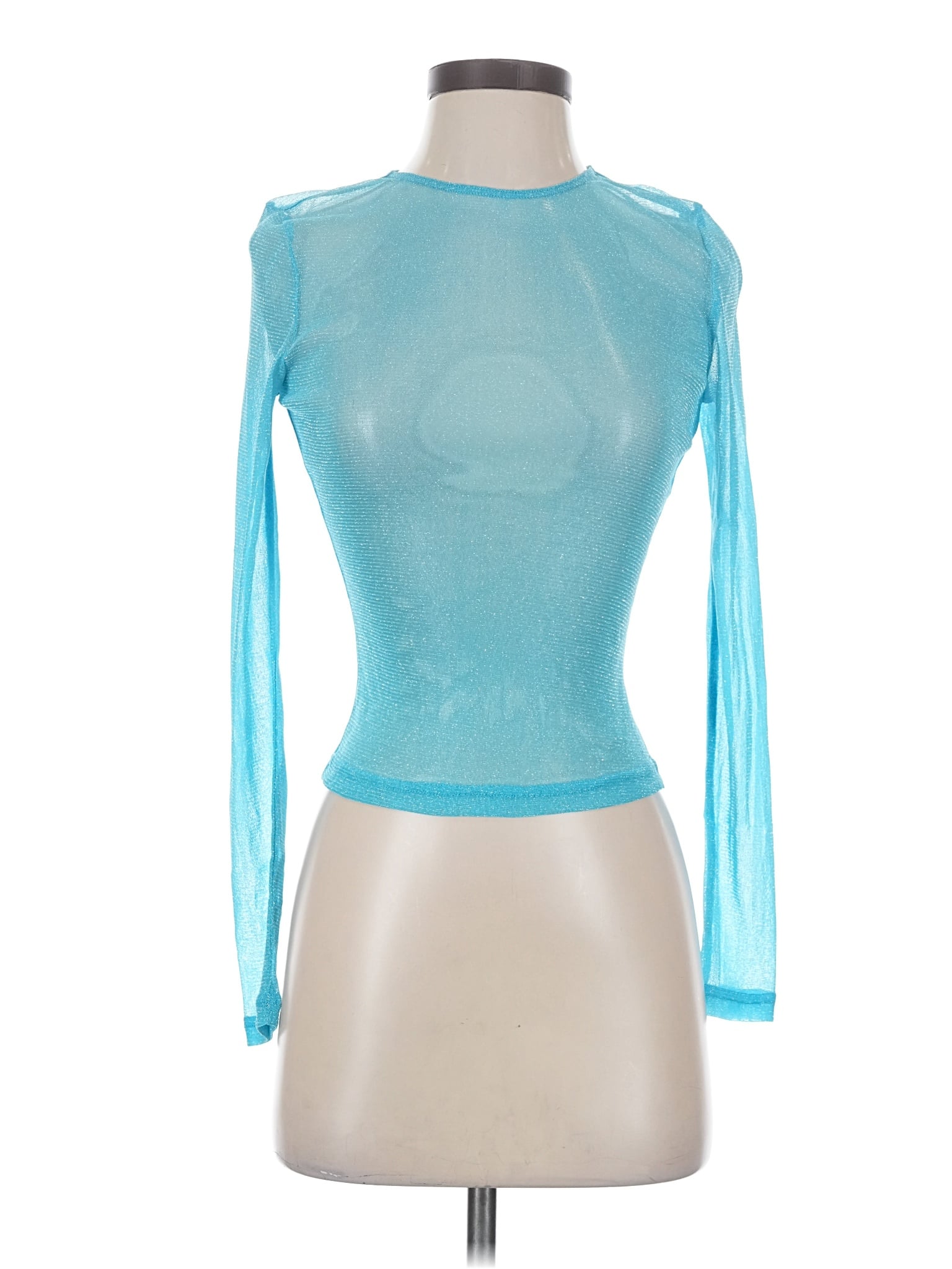 1 size - 4