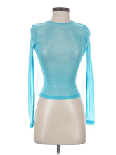 1 size - 4