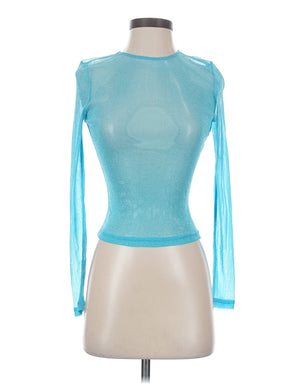 1 size - 4
