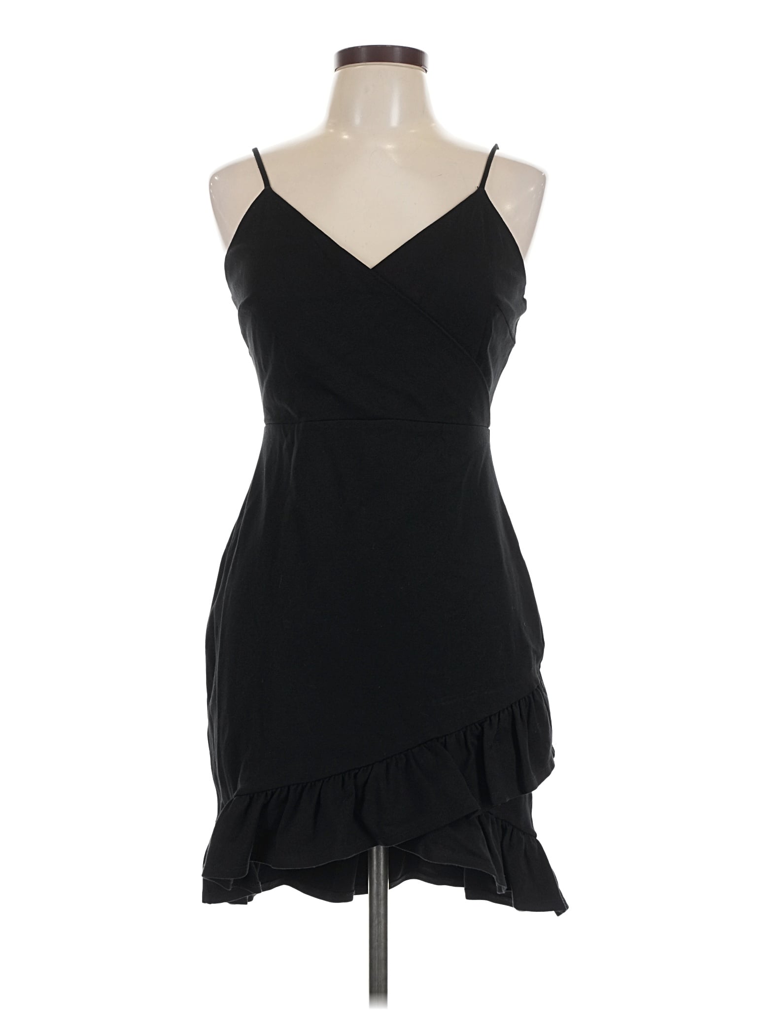 1 size - L