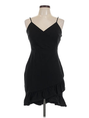 1 size - L