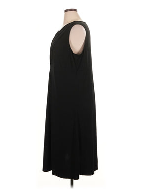 4 size - 1X W