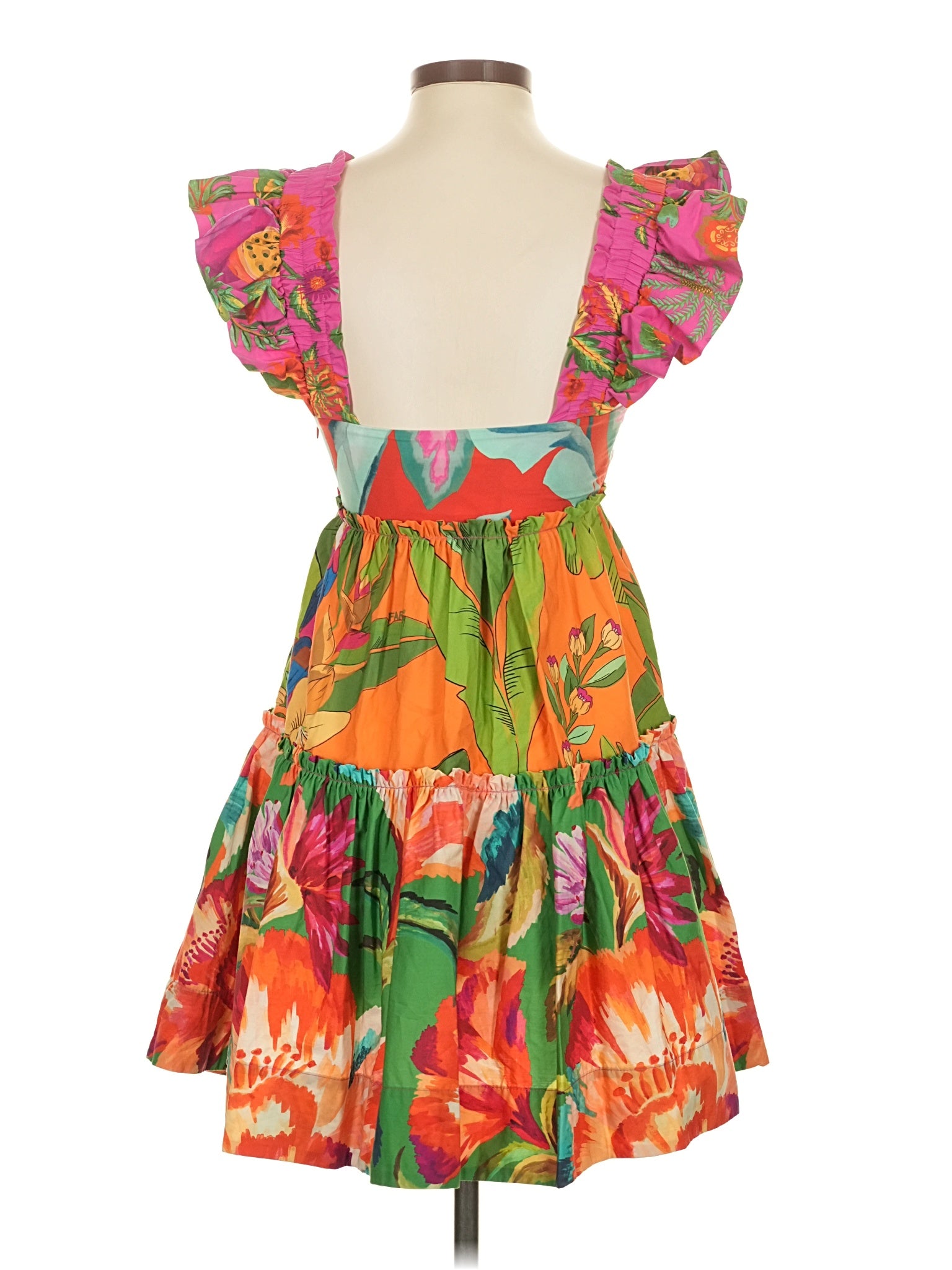 2 size - XS