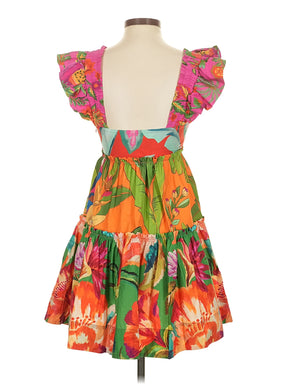 2 size - XS