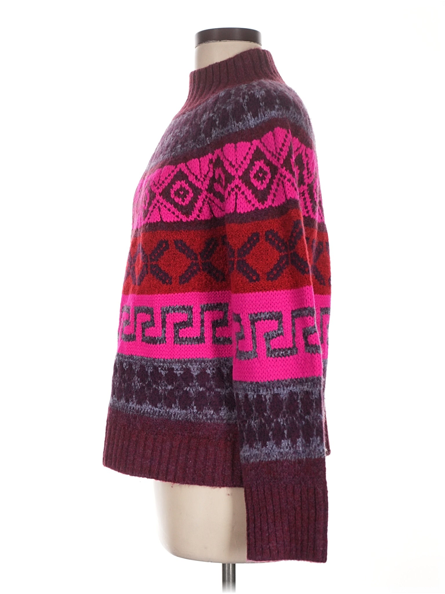 4 size - M