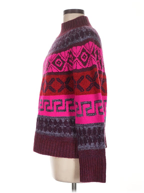 4 size - M