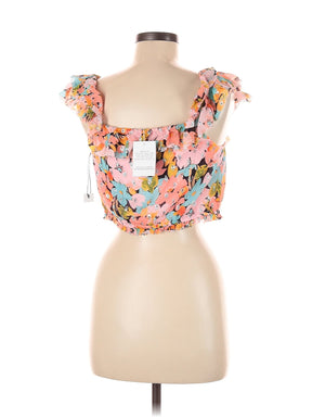 2 size - M