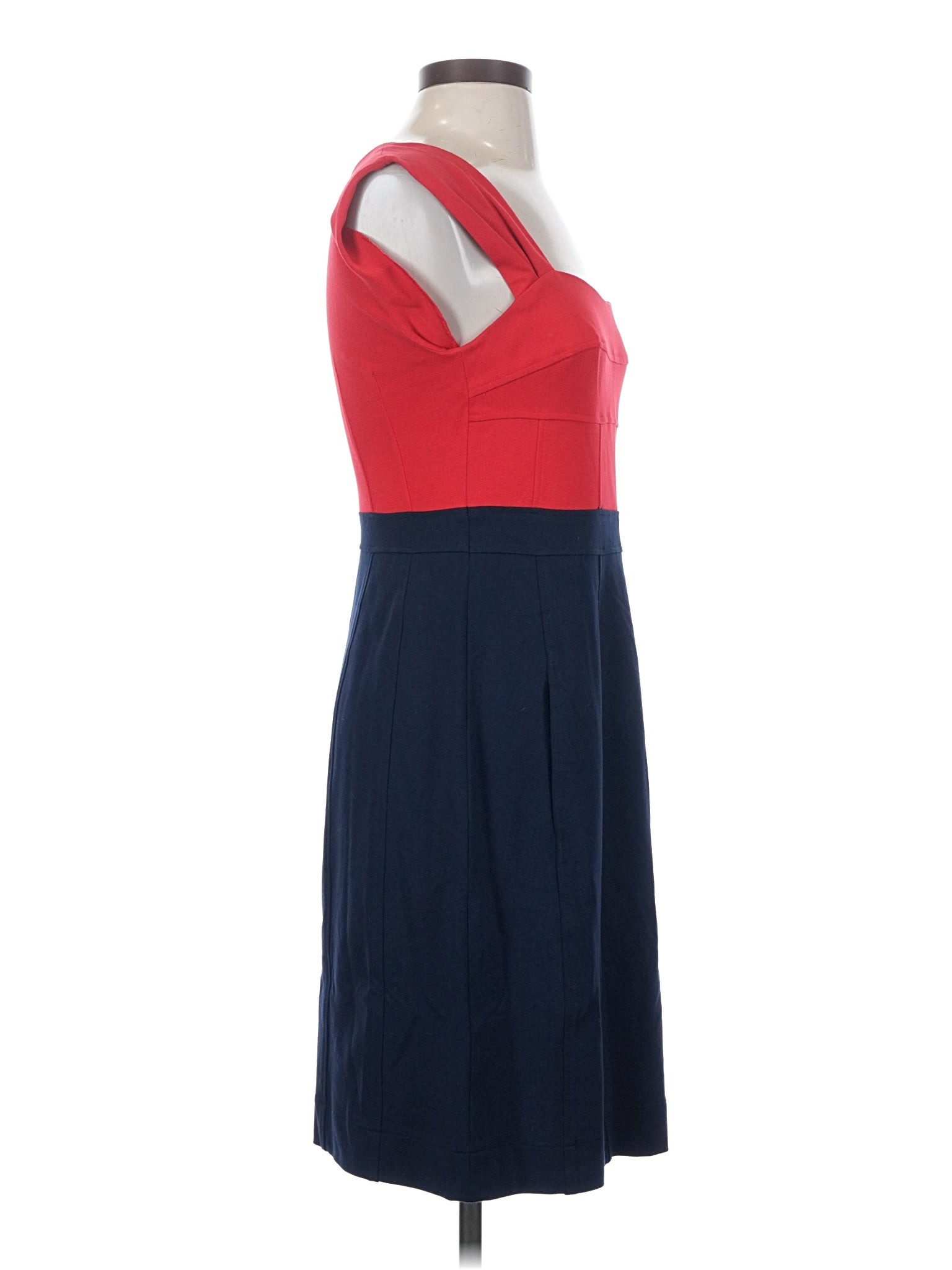 3 size - 2