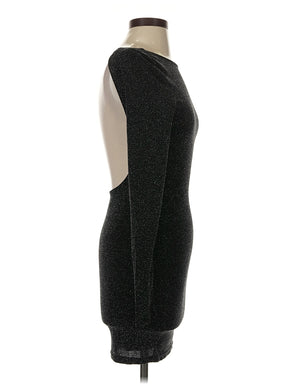 3 size - S