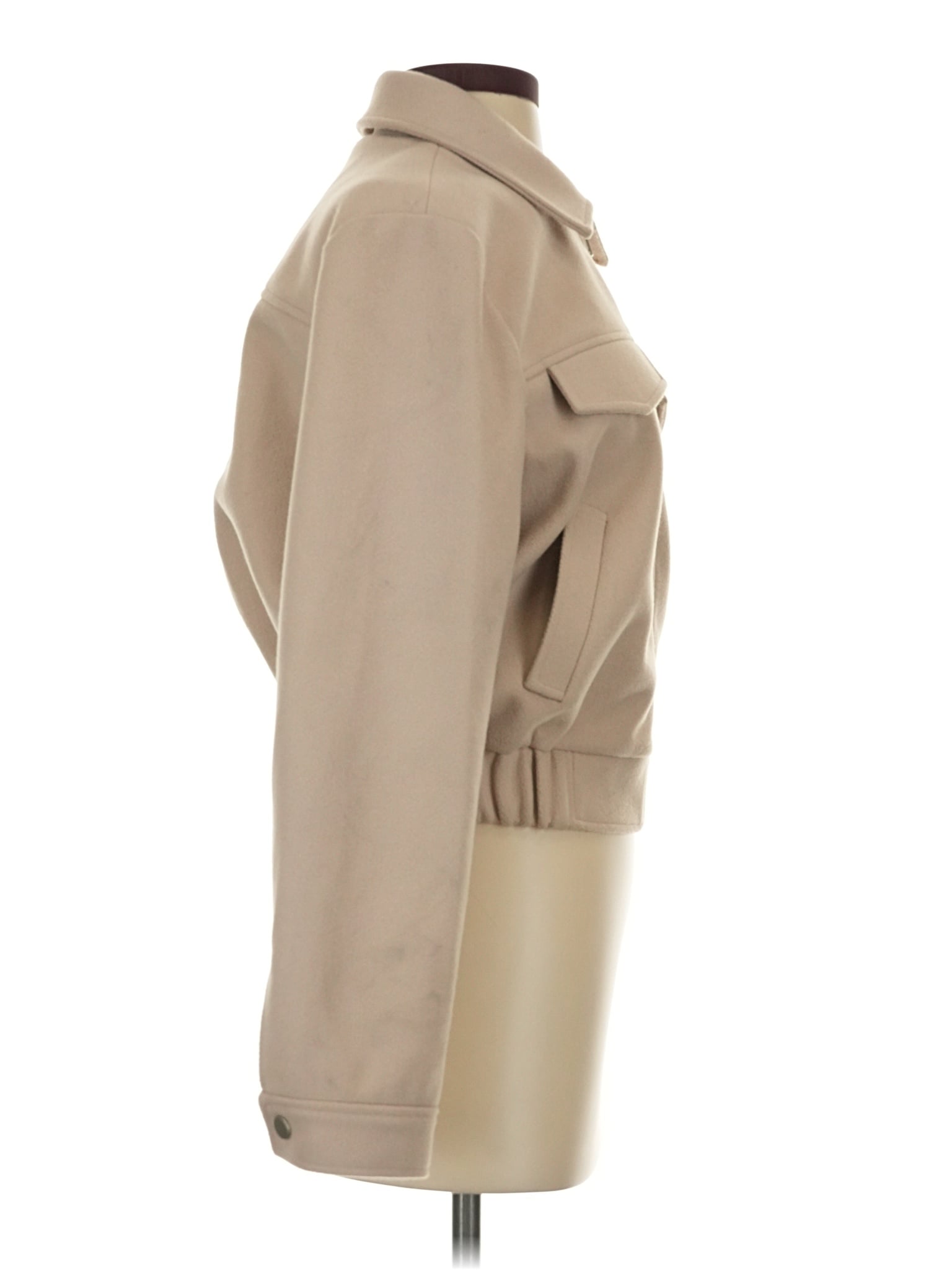 3 size - S