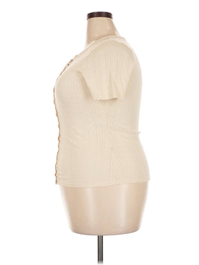 4 size - XXL