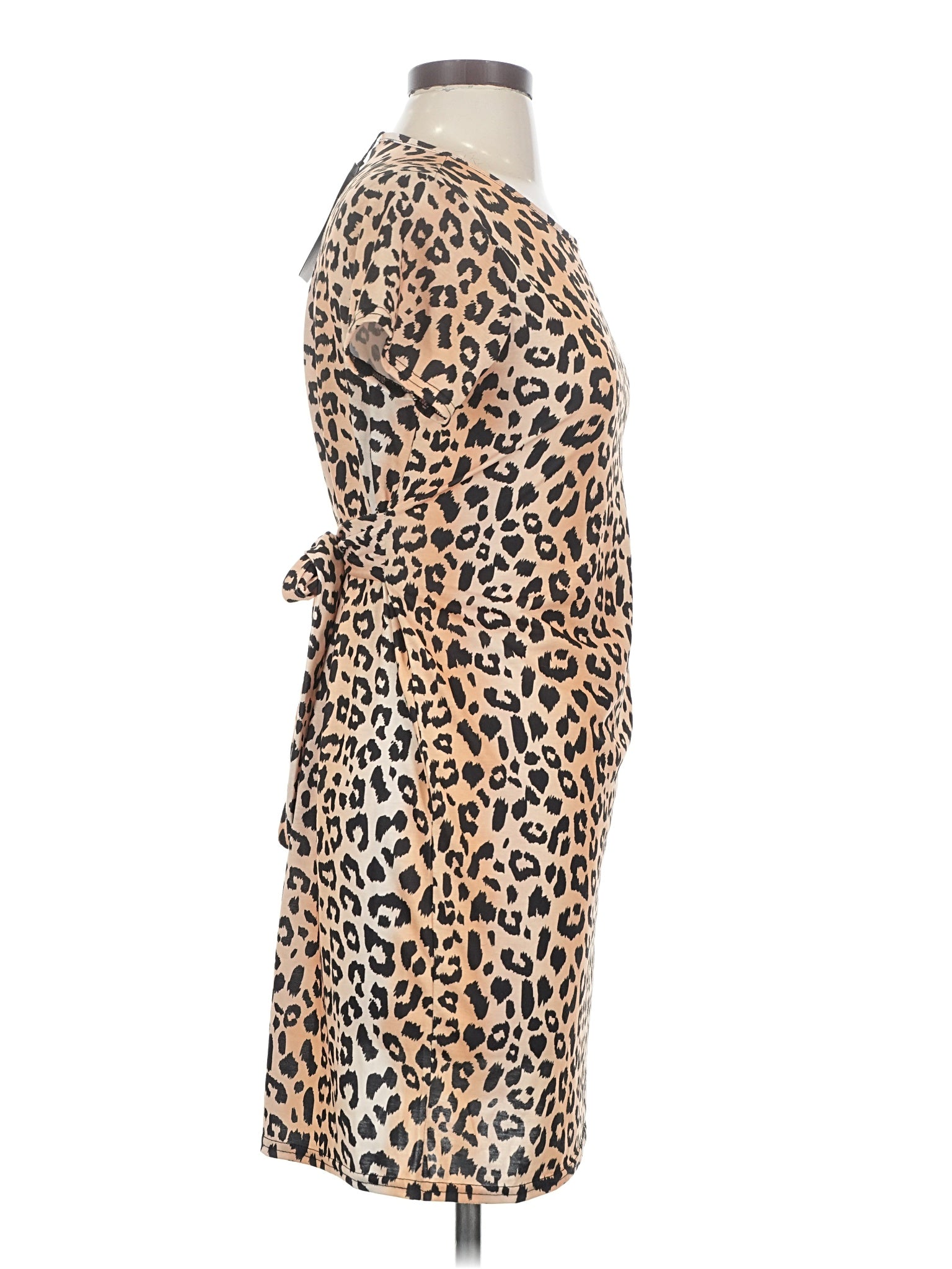 3 size - 0