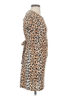 3 size - 0