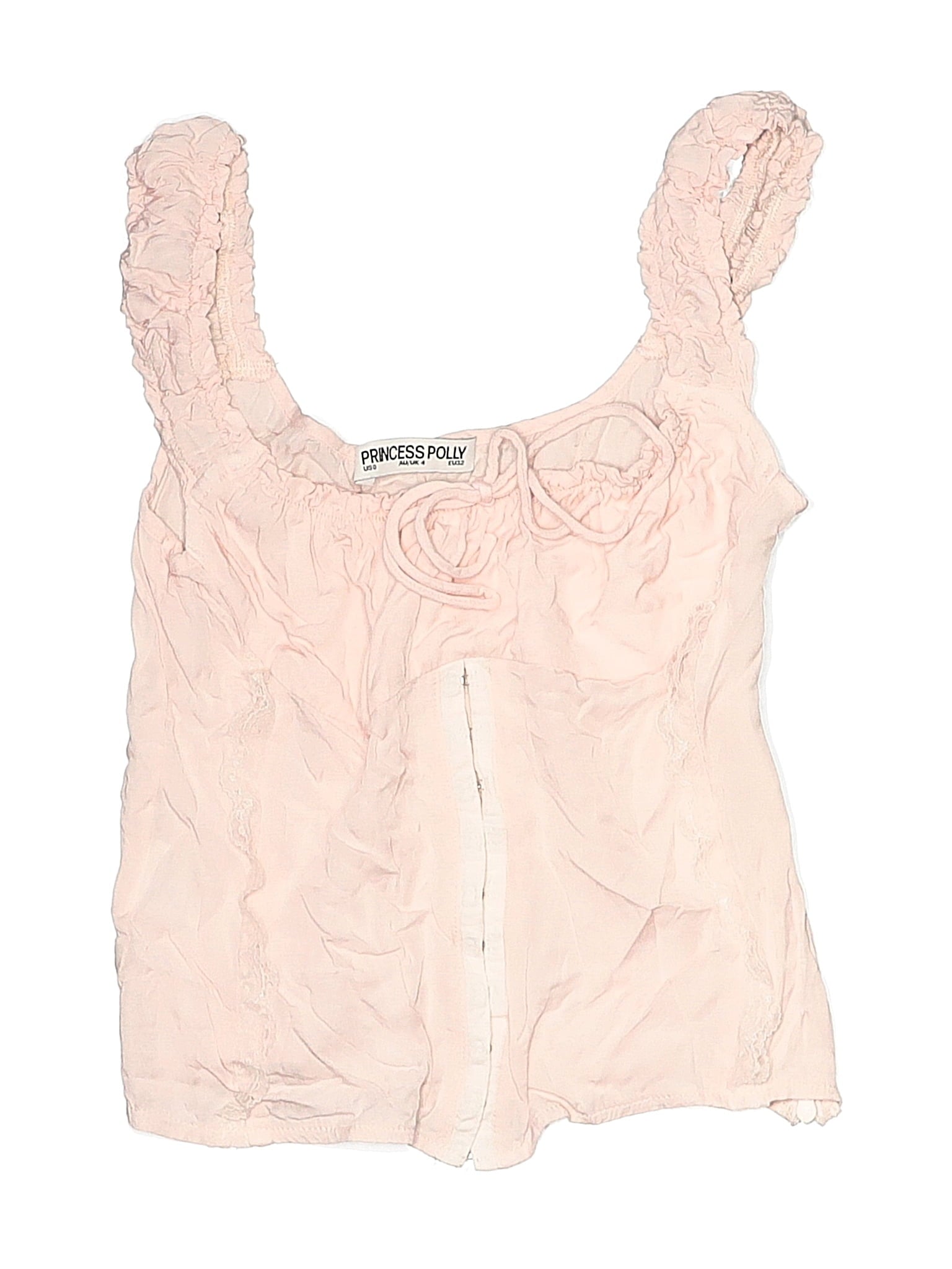 1 size - 0