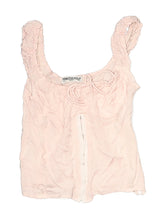 1 size - 0