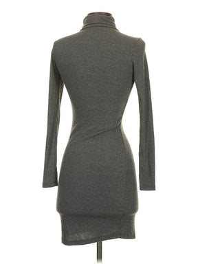2 size - XS