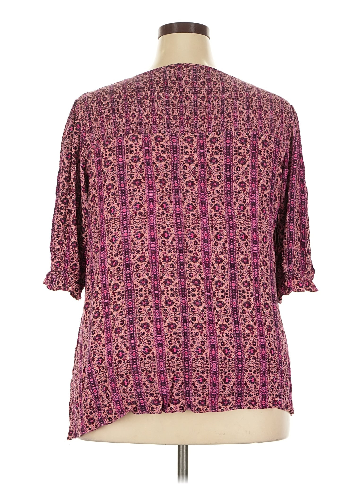 2 size - 20 W (L) W