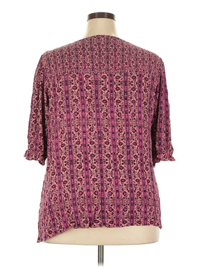 2 size - 20 W (L) W