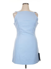 1 size - XL