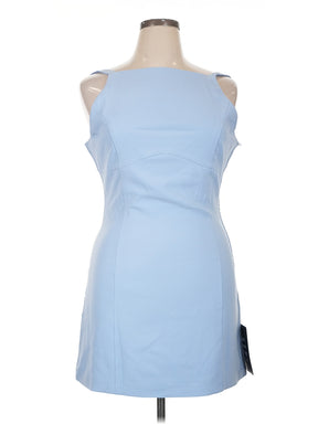 1 size - XL