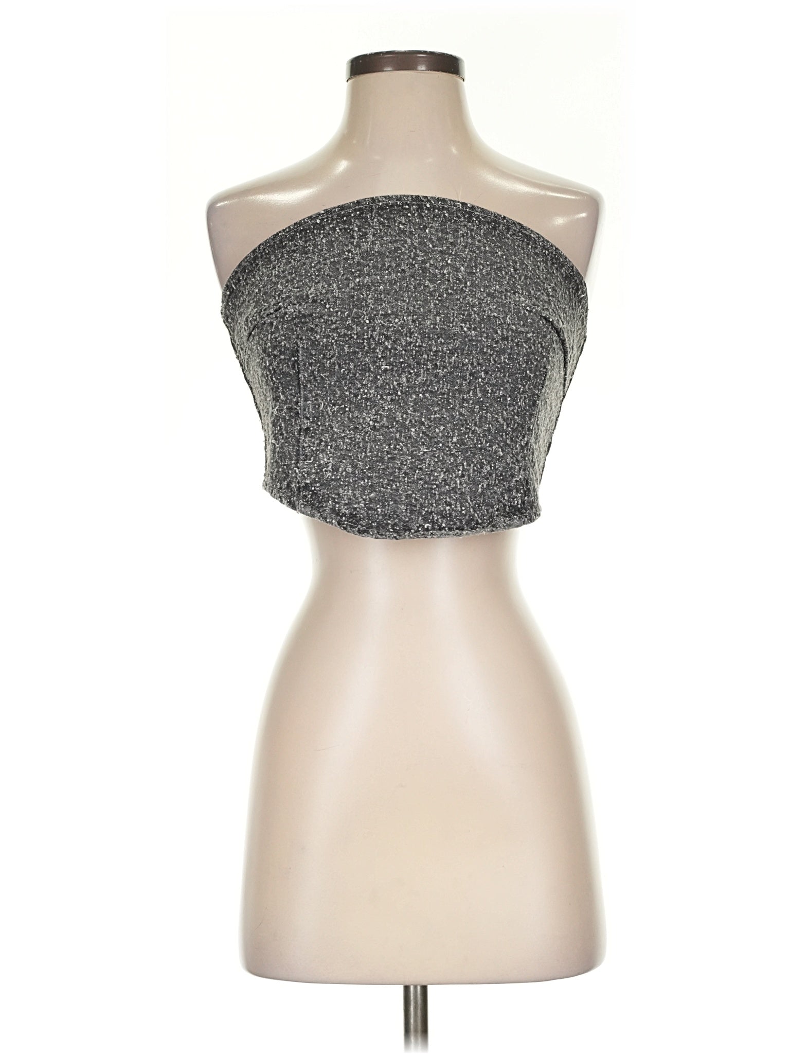 1 size - 4