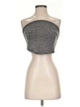 1 size - 4