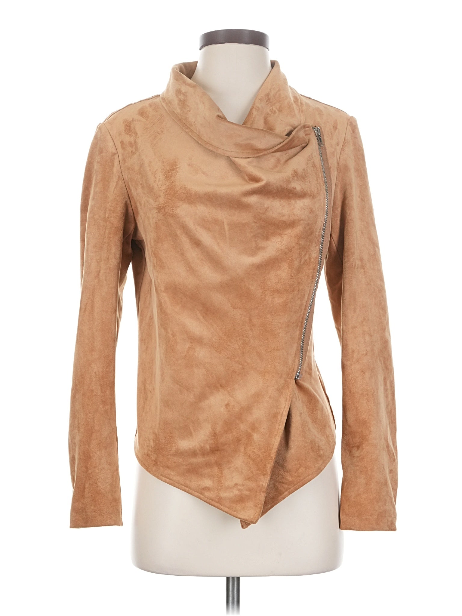 1 size - S