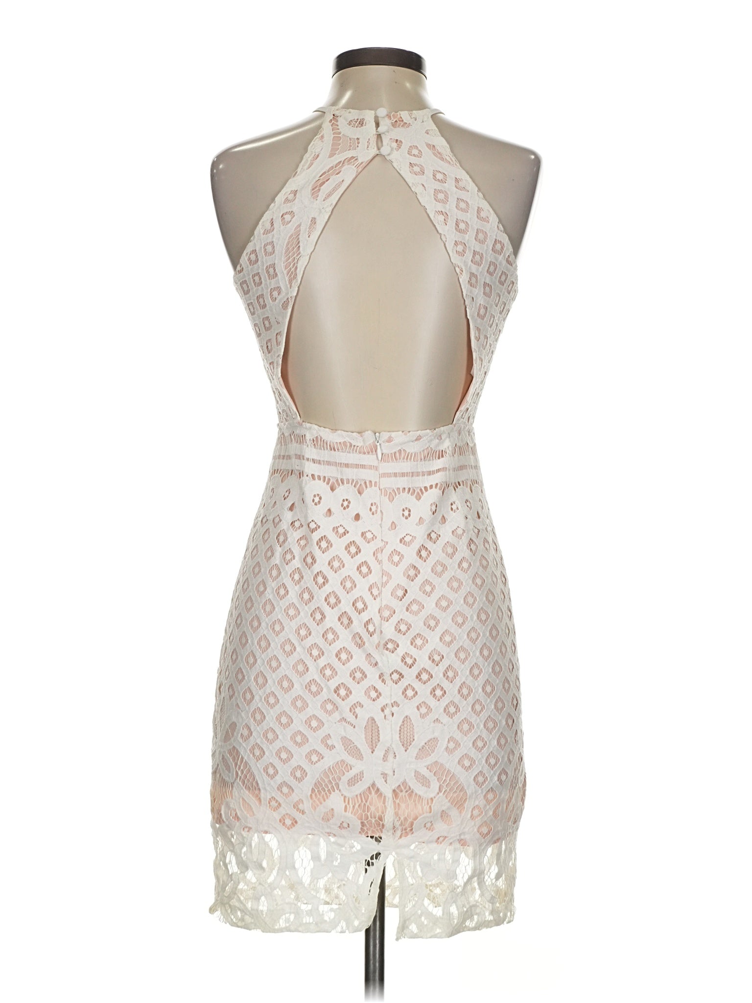2 size - XS