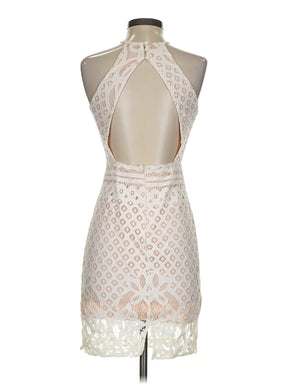 2 size - XS