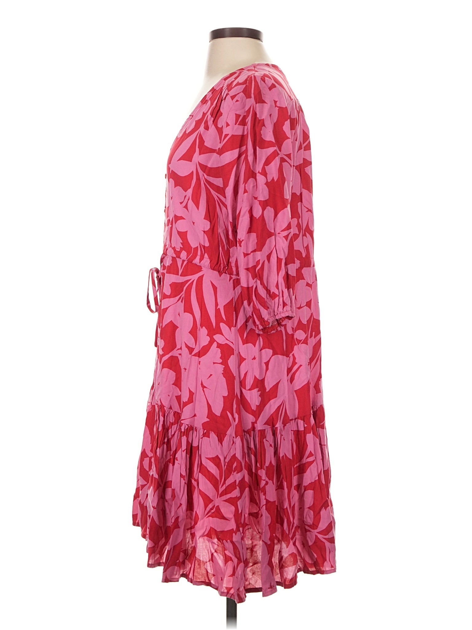 4 size - XS