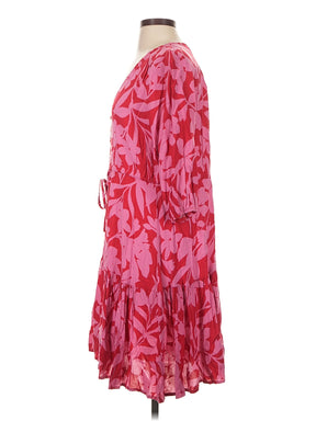 4 size - XS