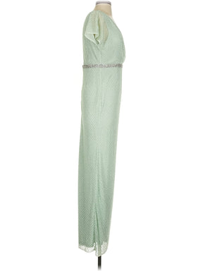 3 size - 4